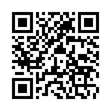 QR Code for 1GeYUGDxk17dbCzxCzF7umN6FepsByzHSs
