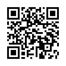 QR Code for 1GeYUSFahW7QkSZts6PFosEXjoYELfY3Je
