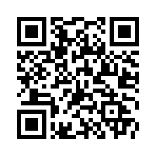 QR Code for 1GeYVUUtaG25K9JDcmV62PtXvd6Hz4dSwQ