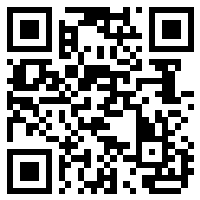 QR Code for 1GeYW2FG6pxDVQJkAEV4rhBo2HuNTWfR1w