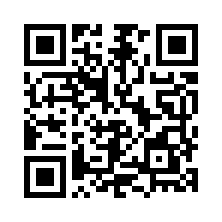 QR Code for 1GeYWMCdon1sTmgM7KKQePgeEitrnvx2uJ