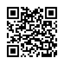 QR Code for 1GeYXGFef1of1Tm3kComRFfQuEuQwgNB4K