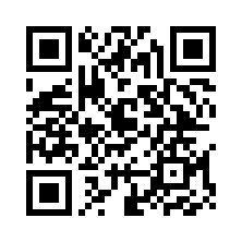 QR Code for 1GeYYGe4SiuhqAbT9UpceJgJJd6ScsKyk