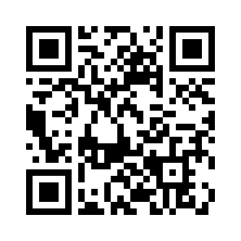 QR Code for 1GeYYJsXEnThPxNrWvCZzpBsrCVAw8GVcW