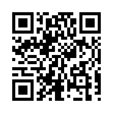 QR Code for 1GeYYZ7cffCxrDjPLbXeWXE5EYnK7cb4MU