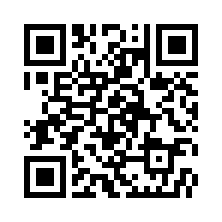 QR Code for 1GeYa8NbzF3Xnjwofa7i96CT5VX4ZJcST7