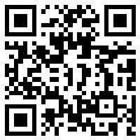 QR Code for 1GeYarEBbR2yeG2uM9wwPPAK3CdQZPNjsw