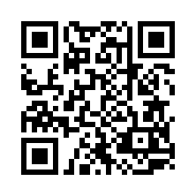 QR Code for 1GeYayqCD8Fc2fYzDqWE5eQhgFaf6YvoGV