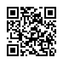 QR Code for 1GeYazLnSYyZ4BuWEzDbrkpVafrVJDegMp
