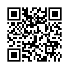 QR Code for 1GeYb7kPva8T7gXfzJ5VB4YNrxLQBWdHiy