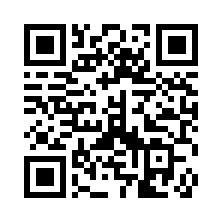 QR Code for 1GeYcNQCBdWGKkWcxFdubrcFcM3gS7bU4x