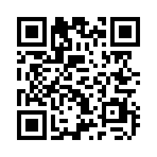 QR Code for 1GeYcNWPfnqKApWurCrdPyt9vPwGmkCT92