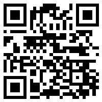QR Code for 1GeYdMgyAtezHimr9GidDcT8KCbfLm1psQ