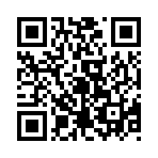 QR Code for 1GeYdWxYu9omdTYGxXt2RN7BAy1WJKfwgF