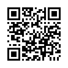 QR Code for 1GeYf4tisWEQLKWgmpXtQS1EnL4fBVKg51