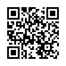QR Code for 1GeYgmCUDGqtFygCS5GdgUPJxoKu7kH4Q8