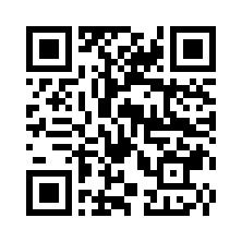 QR Code for 1GeYkVnShUwGo273CmWkt8PvvftnXit3vv