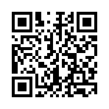 QR Code for 1GeYmFxM5mjguk1Ur9SpuN4FBcERdDGsGL