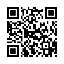 QR Code for 1GeYmrYNkeRsZx9mH9oZ9AzPF8imkZ1pjF
