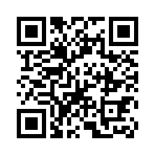 QR Code for 1GeYoLeZEVdxj6PwThsgQsnN3eDKVbAF7H