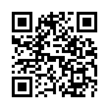 QR Code for 1GeYorDttHj9doy3c6Cxhj9sUvsTcb16uT