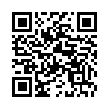 QR Code for 1GeYpb81uLkPcPZ6d7C5daHPwW72hohSss