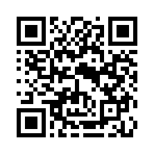 QR Code for 1GeYpbiLPRc6Q1ZfMLz2V51aV64AWRjeBr