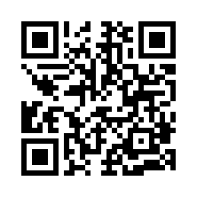 QR Code for 1GeYq94dmiAr8s5vunSWWHnBk58fCPLTuS