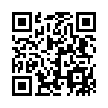 QR Code for 1GeYqkCnaGdEpPWSKyPfUsFpgKCSUUs4qK