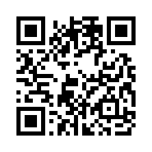 QR Code for 1GeYuSeYARitPwrjYAMUW6nMLKRaJ6eErR