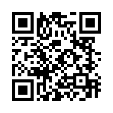 QR Code for 1GeYuwCuL8b7KXKGiP5mv8w9u9gn2D4nub
