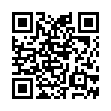 QR Code for 1GeYvc27pQaGoTJpchxKBkRXemGxHkK6Na