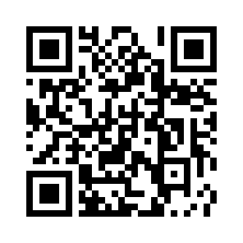 QR Code for 1GeYxSxAn6MndGxvp9f4sFRp1D4bAMgDtx