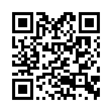 QR Code for 1GeYzU6C1FDG1re4qphWSFNtA3kMGjJNUL