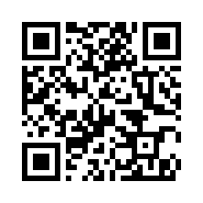 QR Code for 1GeZ1TFFZF54c3Q3auHfBHMs6oeTGw8q3g