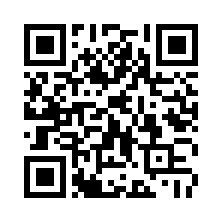 QR Code for 1GeZ3XQxvV6QeXYebDDkSfTbDjo9LMJejp