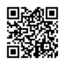 QR Code for 1GeZ3sTEnspHQcZXMetBE4ocHfV4ipRSU4