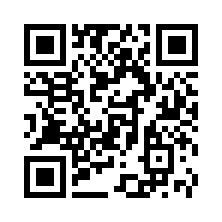 QR Code for 1GeZ4BpJbDW27kzPZipTv2yCS4S2QDHxun