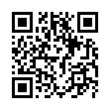 QR Code for 1GeZ52DtxHkkN97MWRYhKkGNWKnMBURvaJ