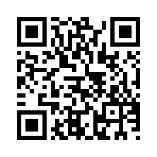 QR Code for 1GeZ6mASkekWwDbr4iwxdkyNLyUk3KXJyM