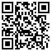 QR Code for 1GeZ6tdHR3N1DWA5XtddXqpRay62pyx7Jv