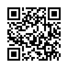 QR Code for 1GeZ7Vt2cfG4jcCQTxjVyphNRZK4sGUho9