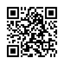 QR Code for 1GeZ95YqvL1s75emRWotsgjsHxUuwgTimG