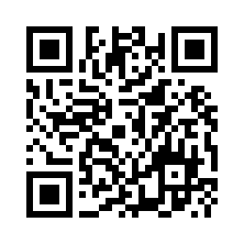 QR Code for 1GeZ9orRh3LdYoLMNnupQ5YaKdpzaUUefT