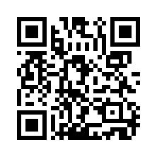 QR Code for 1GeZAxh9phC4ba4xa2pH5k1XVpDeL5aLxT