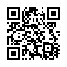 QR Code for 1GeZAzgfVZcY3UVHjDrdSr5embzMZKwDoM