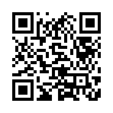 QR Code for 1GeZBfteK62HfqWmvQPU3ExvzQT15YaXAa