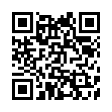 QR Code for 1GeZC78MuaMYwT7AUtvoLUAMmXsLSX3qMq