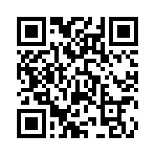 QR Code for 1GeZCHcLJv5cDmbNDYbPP4XUTFxr95mwWy