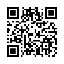 QR Code for 1GeZCg2dPy5ZeavLbYcUC9YMwK5o1QVQb2